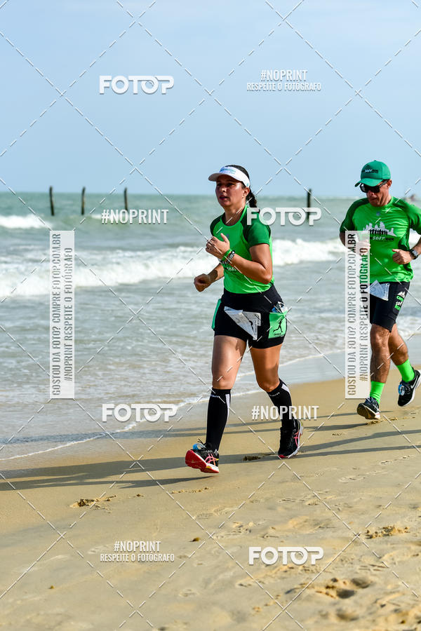 Buy your photos of the eventTrancoso 15k - Vida Sport on Fotop