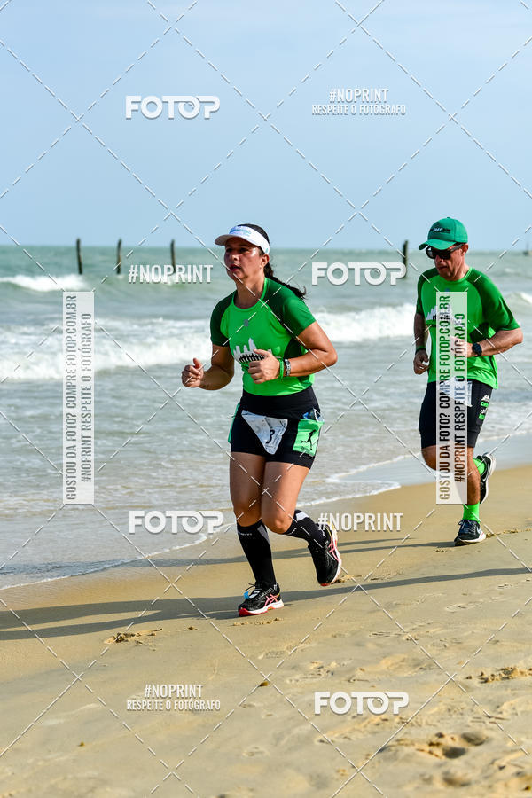 Buy your photos of the eventTrancoso 15k - Vida Sport on Fotop
