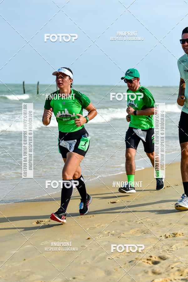 Buy your photos of the eventTrancoso 15k - Vida Sport on Fotop