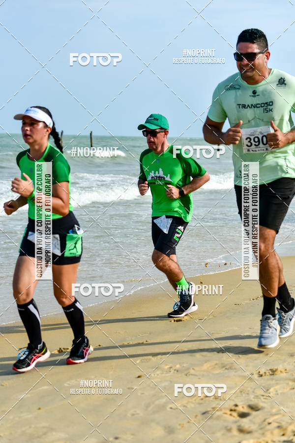 Buy your photos of the eventTrancoso 15k - Vida Sport on Fotop