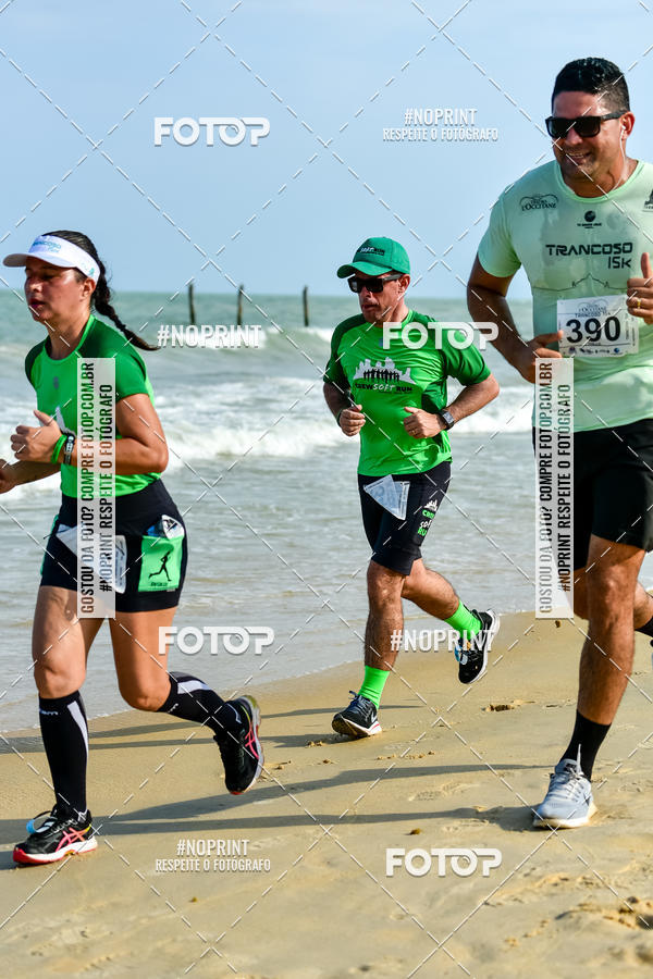 Buy your photos of the eventTrancoso 15k - Vida Sport on Fotop