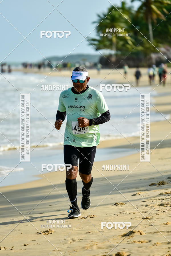 Buy your photos of the eventTrancoso 15k - Vida Sport on Fotop