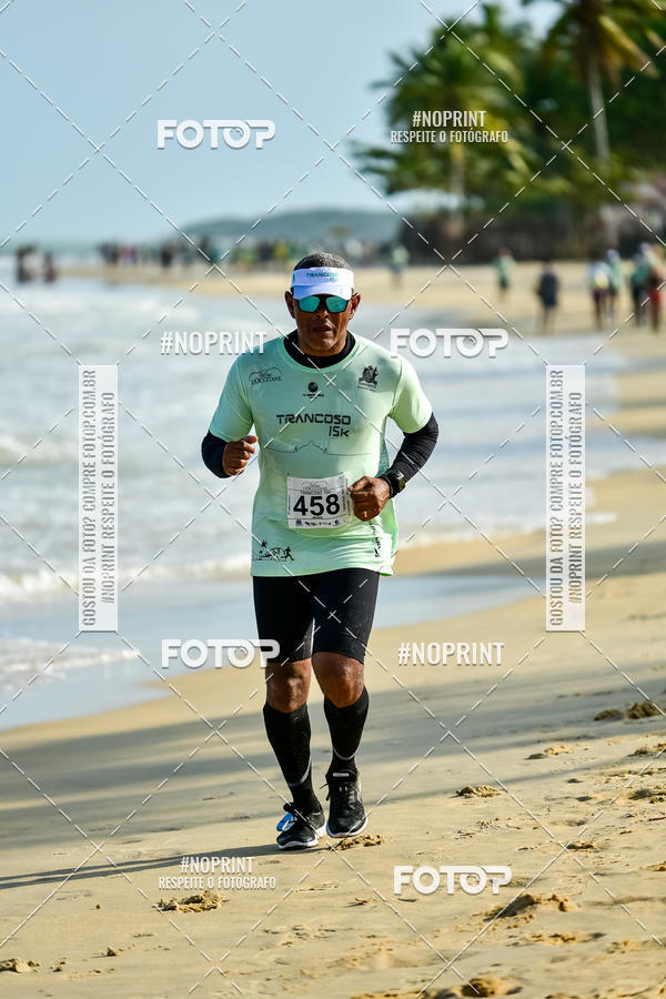 Buy your photos of the eventTrancoso 15k - Vida Sport on Fotop