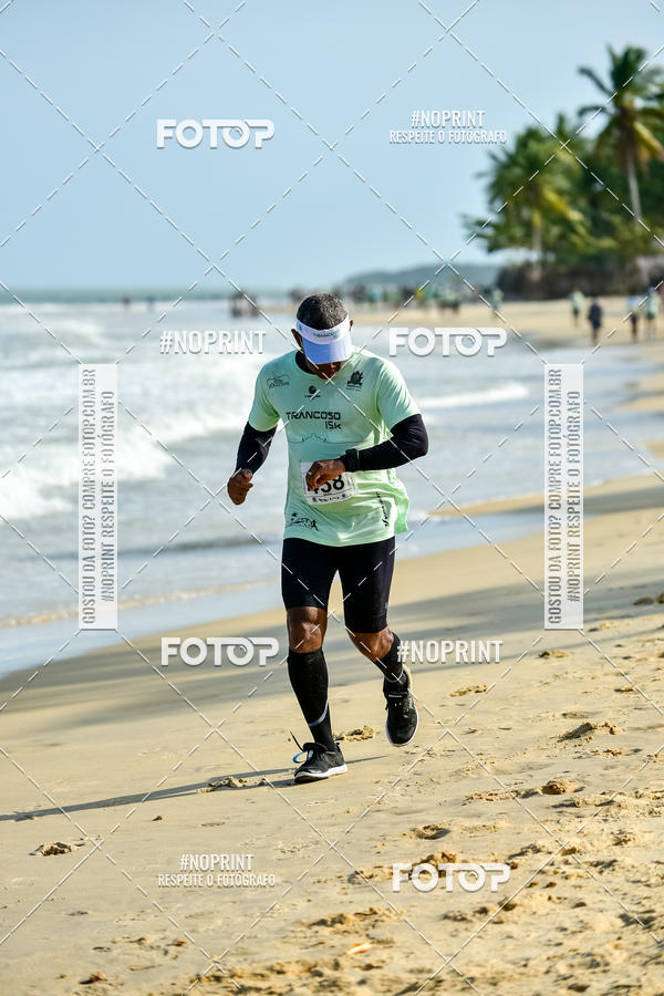 Buy your photos of the eventTrancoso 15k - Vida Sport on Fotop