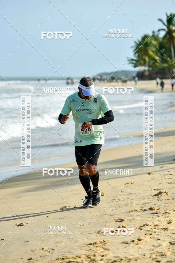 Buy your photos of the eventTrancoso 15k - Vida Sport on Fotop