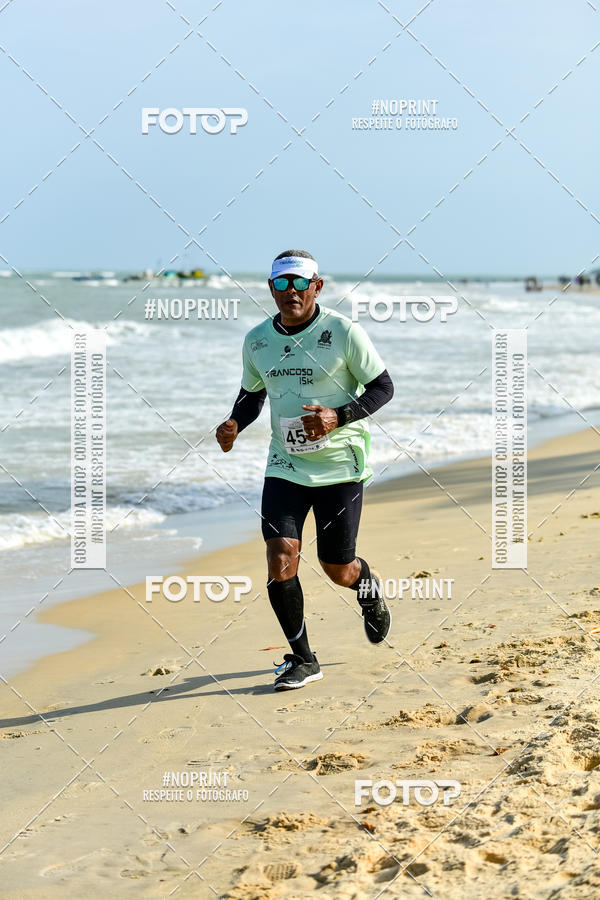 Buy your photos of the eventTrancoso 15k - Vida Sport on Fotop