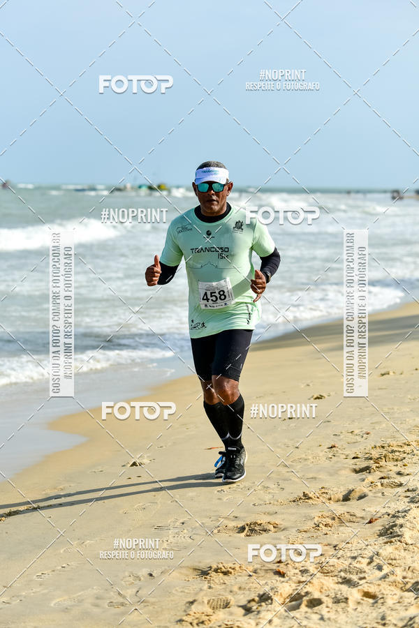 Buy your photos of the eventTrancoso 15k - Vida Sport on Fotop