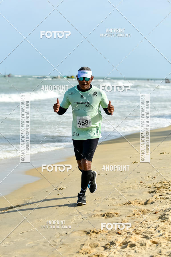 Buy your photos of the eventTrancoso 15k - Vida Sport on Fotop