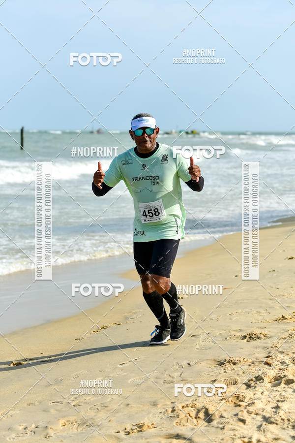 Buy your photos of the eventTrancoso 15k - Vida Sport on Fotop