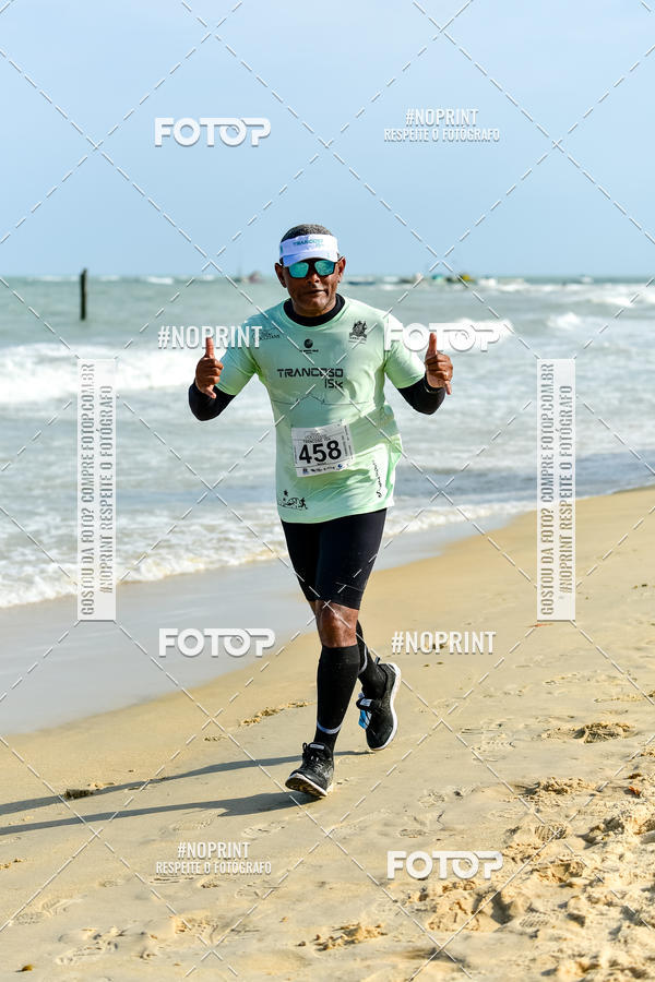 Buy your photos of the eventTrancoso 15k - Vida Sport on Fotop