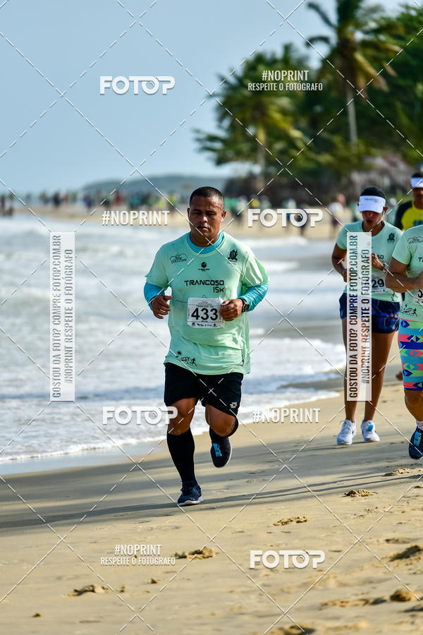 Buy your photos of the eventTrancoso 15k - Vida Sport on Fotop