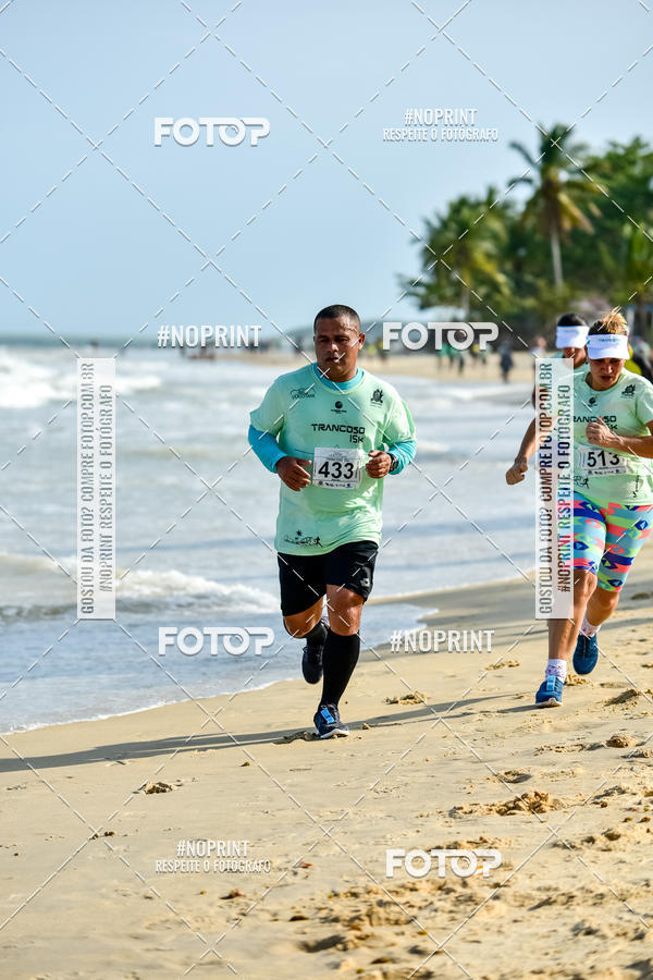 Buy your photos of the eventTrancoso 15k - Vida Sport on Fotop
