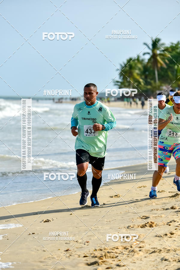Buy your photos of the eventTrancoso 15k - Vida Sport on Fotop