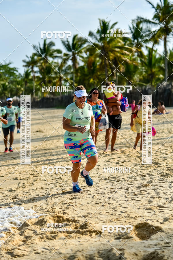 Buy your photos of the eventTrancoso 15k - Vida Sport on Fotop