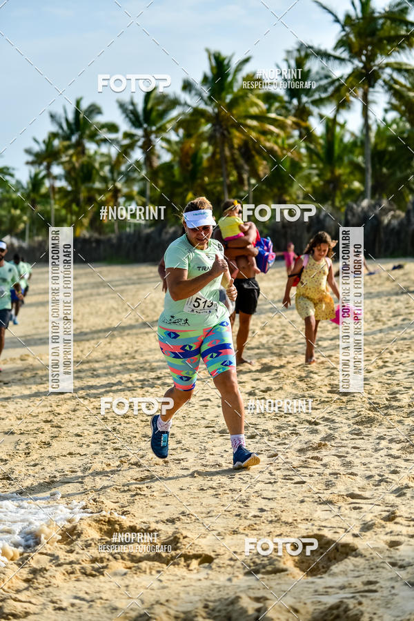 Buy your photos of the eventTrancoso 15k - Vida Sport on Fotop