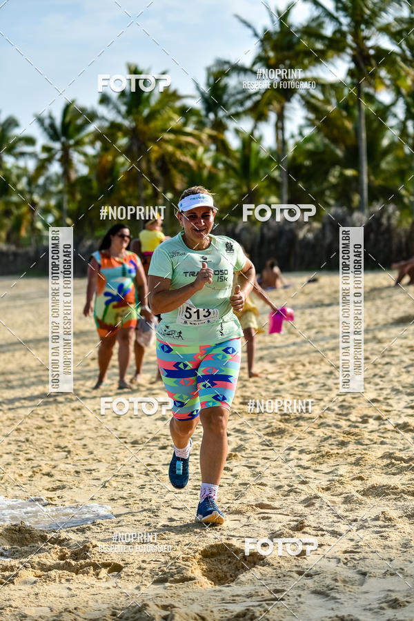 Buy your photos of the eventTrancoso 15k - Vida Sport on Fotop