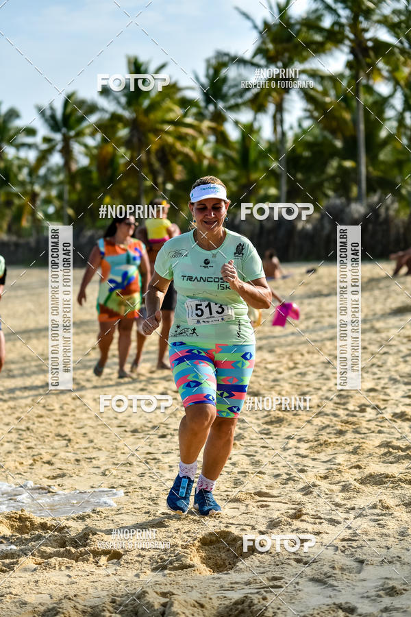 Buy your photos of the eventTrancoso 15k - Vida Sport on Fotop