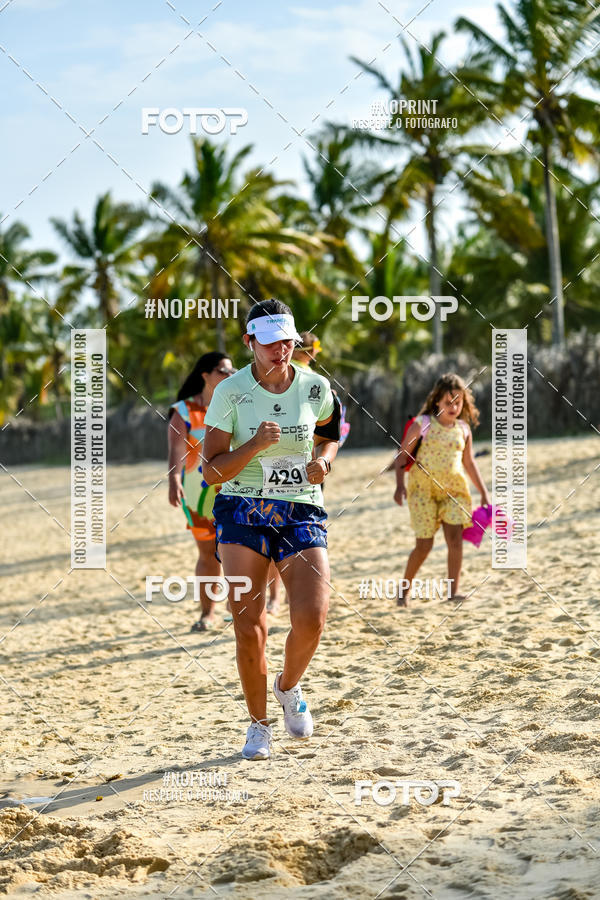 Buy your photos of the eventTrancoso 15k - Vida Sport on Fotop