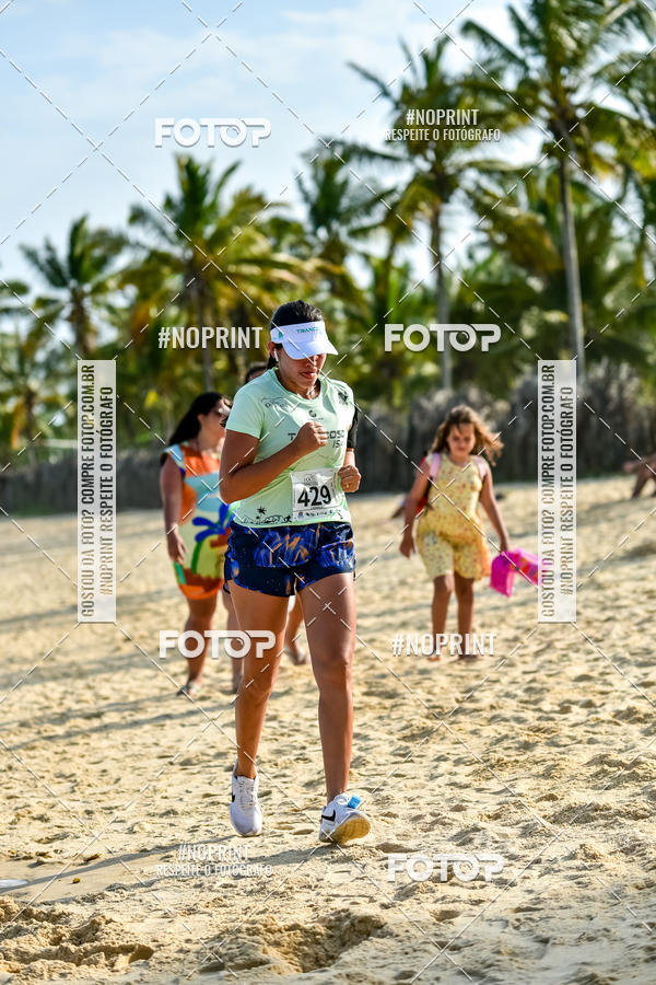 Buy your photos of the eventTrancoso 15k - Vida Sport on Fotop