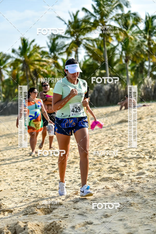 Buy your photos of the eventTrancoso 15k - Vida Sport on Fotop