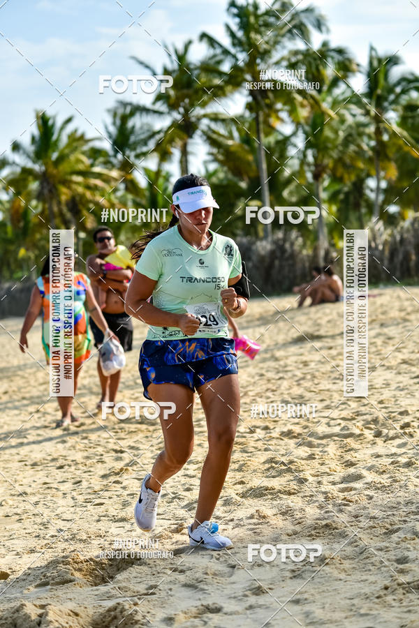 Buy your photos of the eventTrancoso 15k - Vida Sport on Fotop