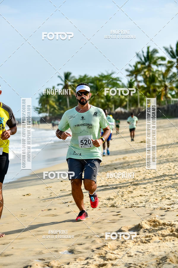Buy your photos of the eventTrancoso 15k - Vida Sport on Fotop