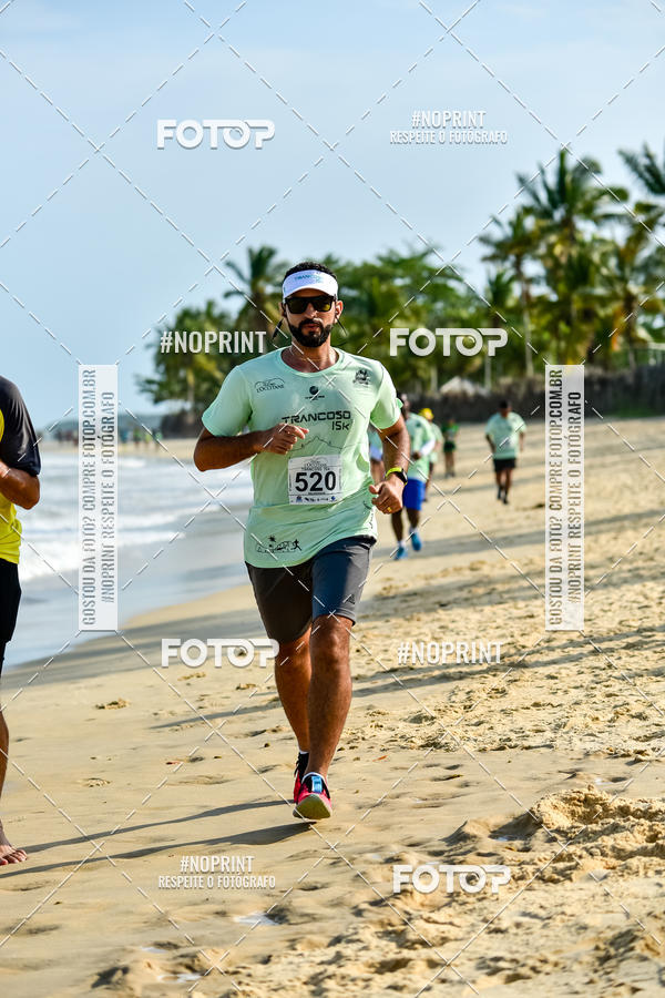 Buy your photos of the eventTrancoso 15k - Vida Sport on Fotop