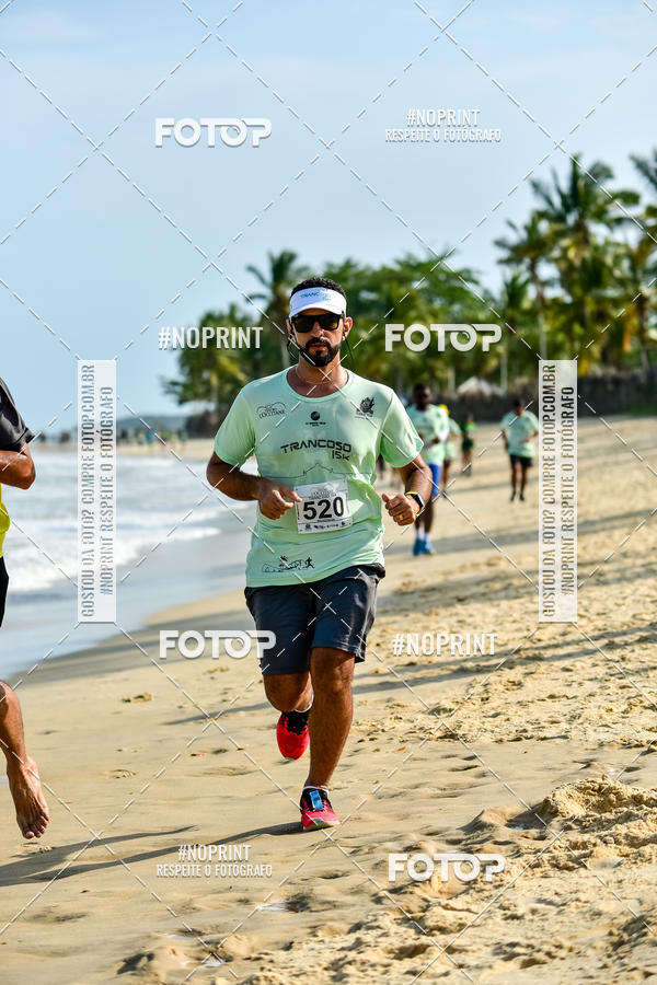 Buy your photos of the eventTrancoso 15k - Vida Sport on Fotop