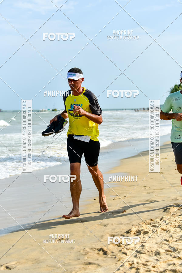 Buy your photos of the eventTrancoso 15k - Vida Sport on Fotop