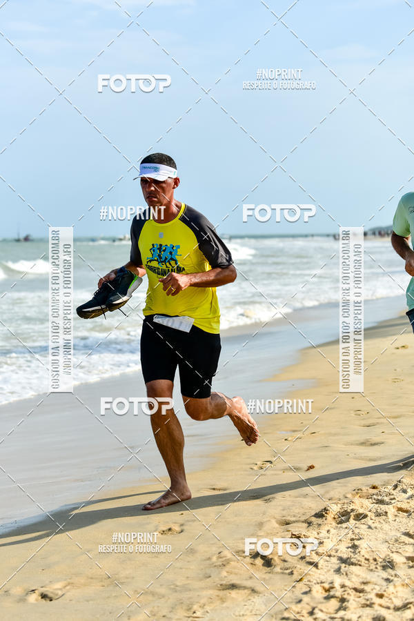 Buy your photos of the eventTrancoso 15k - Vida Sport on Fotop