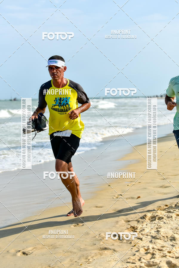Buy your photos of the eventTrancoso 15k - Vida Sport on Fotop