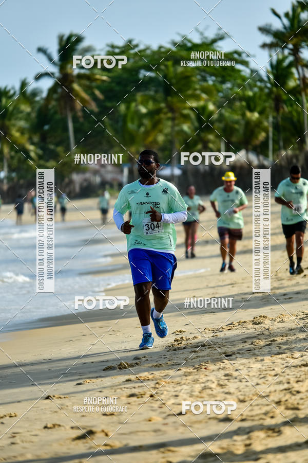 Buy your photos of the eventTrancoso 15k - Vida Sport on Fotop