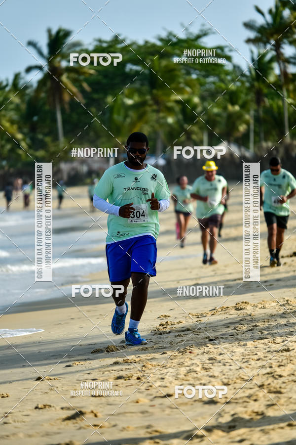 Buy your photos of the eventTrancoso 15k - Vida Sport on Fotop