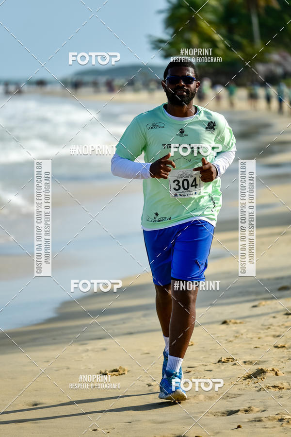 Buy your photos of the eventTrancoso 15k - Vida Sport on Fotop