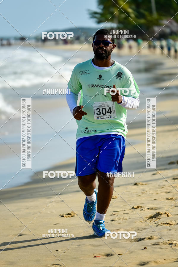 Buy your photos of the eventTrancoso 15k - Vida Sport on Fotop