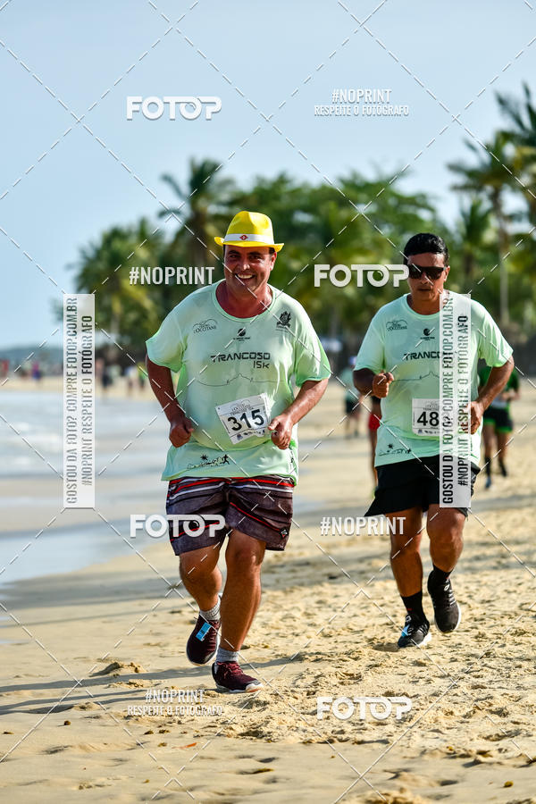 Buy your photos of the eventTrancoso 15k - Vida Sport on Fotop