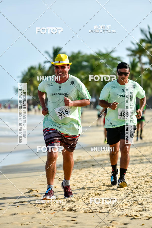 Buy your photos of the eventTrancoso 15k - Vida Sport on Fotop
