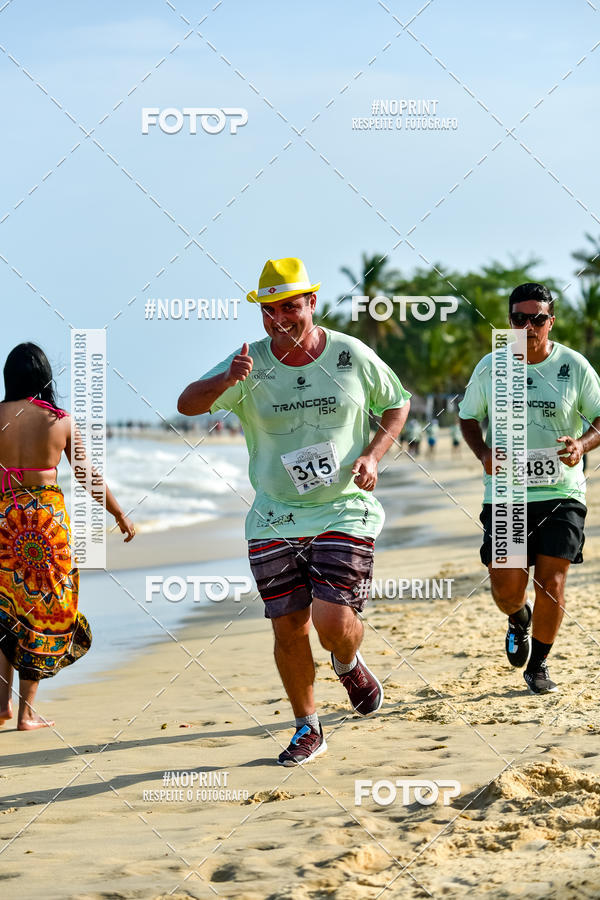 Buy your photos of the eventTrancoso 15k - Vida Sport on Fotop