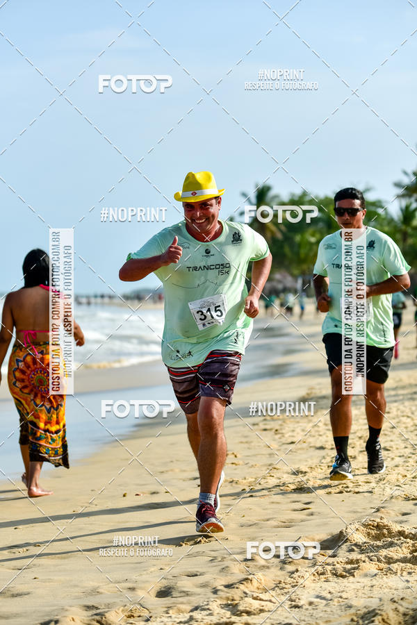 Buy your photos of the eventTrancoso 15k - Vida Sport on Fotop