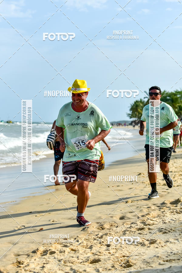 Buy your photos of the eventTrancoso 15k - Vida Sport on Fotop