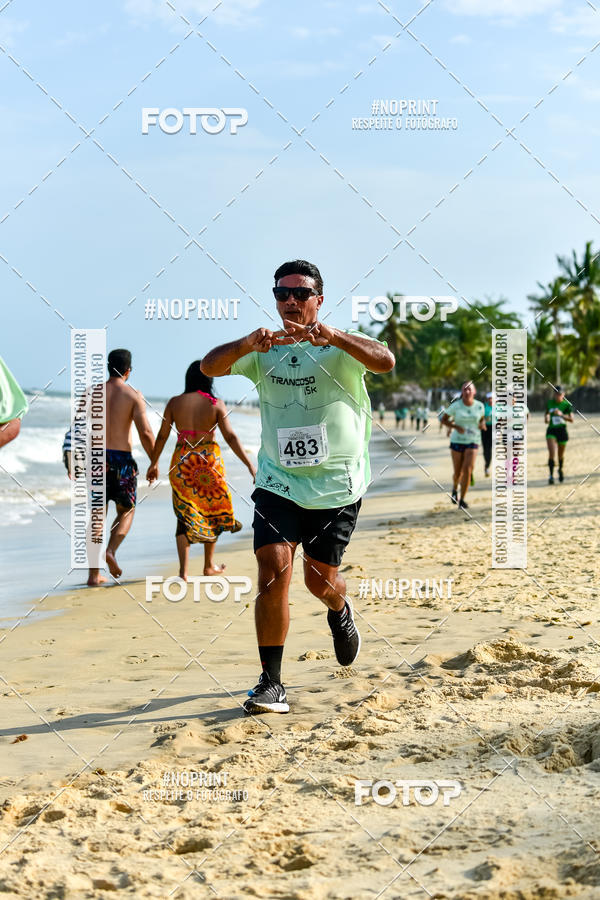 Buy your photos of the eventTrancoso 15k - Vida Sport on Fotop