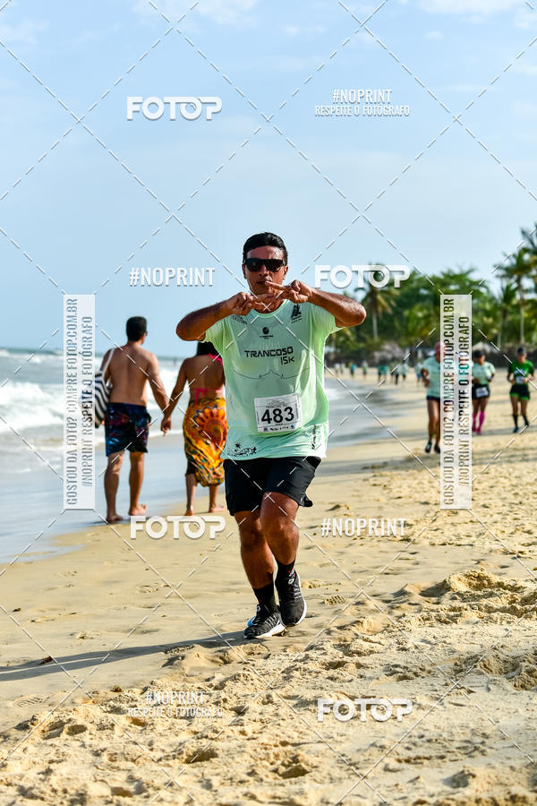 Buy your photos of the eventTrancoso 15k - Vida Sport on Fotop