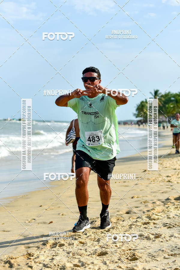 Buy your photos of the eventTrancoso 15k - Vida Sport on Fotop
