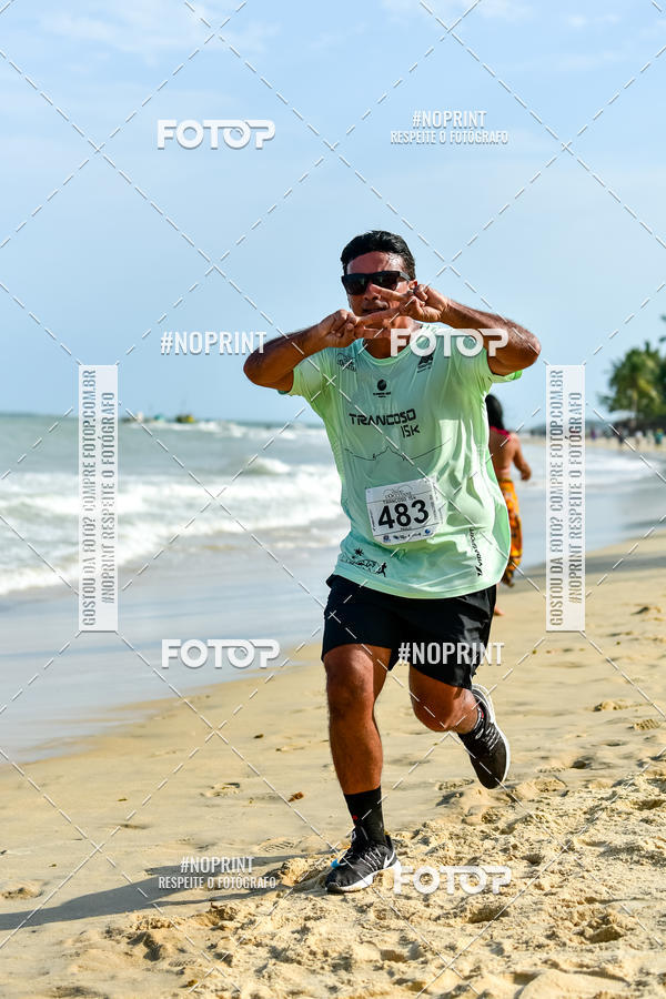 Buy your photos of the eventTrancoso 15k - Vida Sport on Fotop