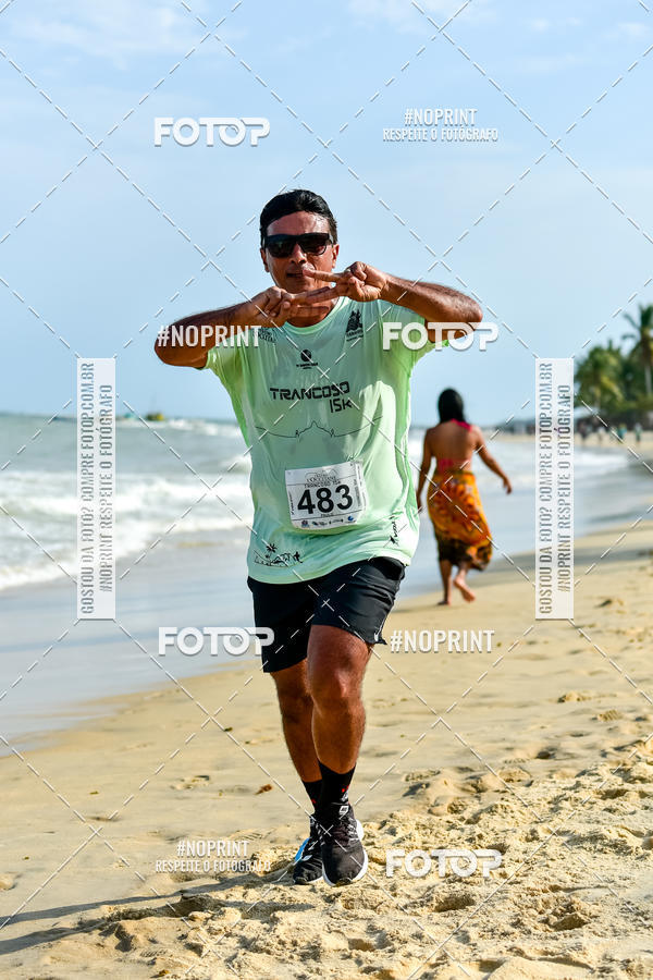 Buy your photos of the eventTrancoso 15k - Vida Sport on Fotop