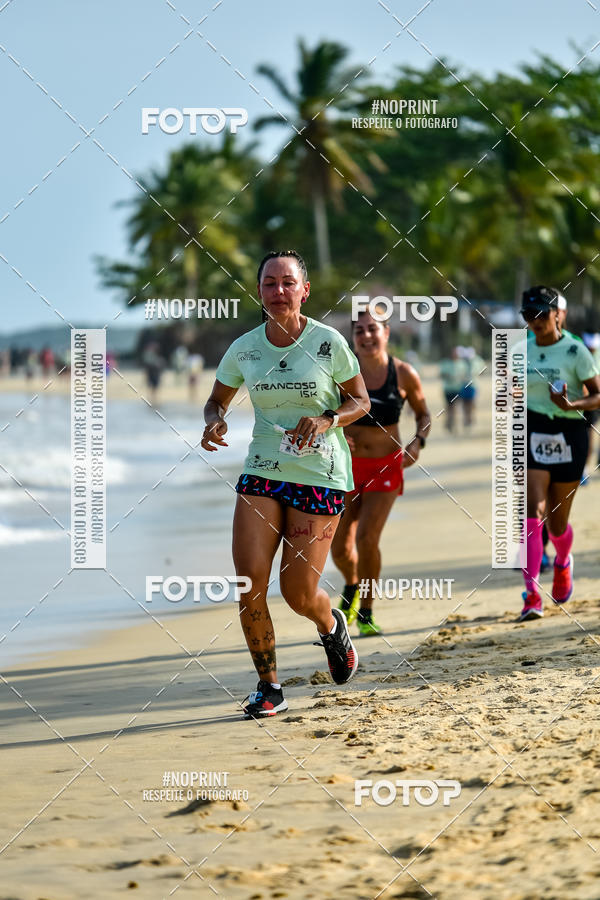 Buy your photos of the eventTrancoso 15k - Vida Sport on Fotop