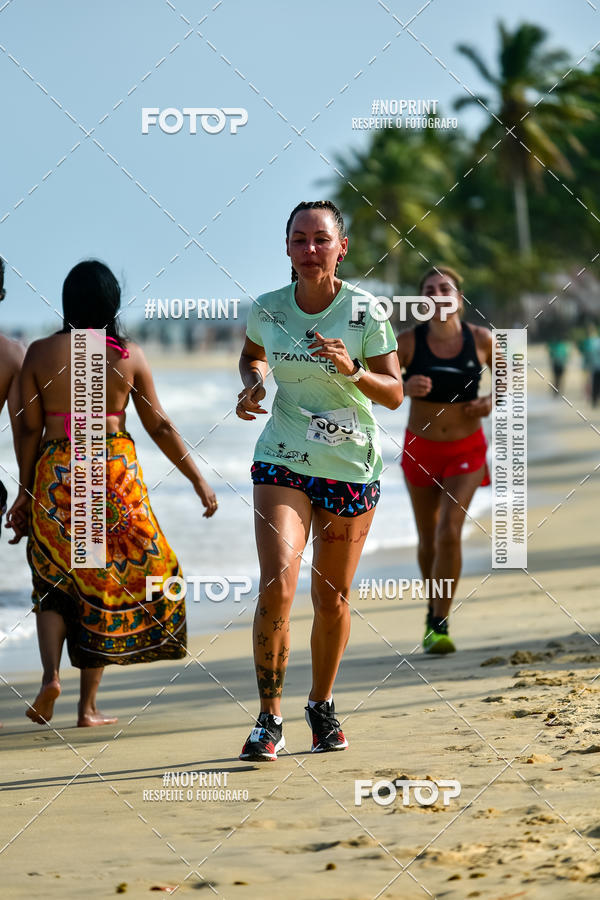 Buy your photos of the eventTrancoso 15k - Vida Sport on Fotop