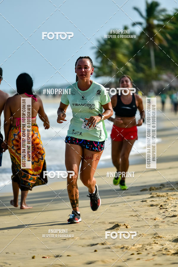 Buy your photos of the eventTrancoso 15k - Vida Sport on Fotop