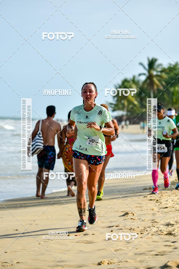 Buy your photos of the eventTrancoso 15k - Vida Sport on Fotop