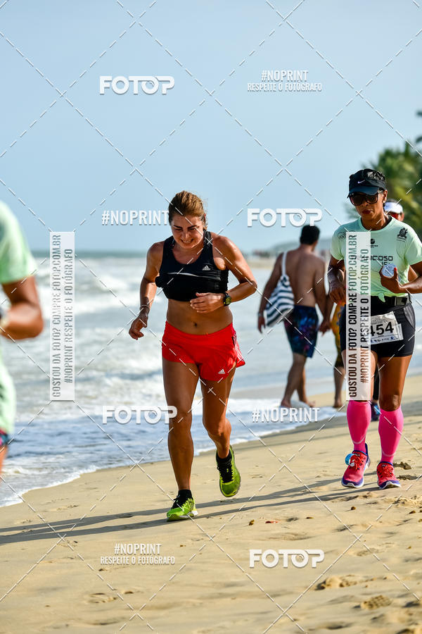 Buy your photos of the eventTrancoso 15k - Vida Sport on Fotop